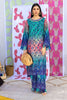 Nureh Ballerina 2Pc Winter Collection – NU2-122