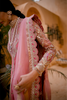Freesia by Sana Yasir Wedding Edition – CELESTE