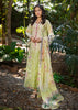 Elaf Embroidered Limited Edition Lawn Collection – ESL-03B CLARISSE
