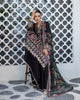 Faiza Saqlain Liliana x Palak Tiwari Luxury Lawn Collection 2024 – Merle