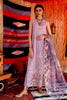 Ranisa by Nureh Festive Luxury Lawn Collection – EILNAZ