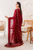 Charizma Zarposh Chiffon Formal Collection - CZP3-05