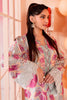 Nureh Ballerina Spring 2PC Collection – NU2-139