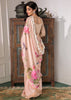 Jahan Aara by Nayab Saree Collection – NS OO7 TIYA