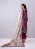 Elaf Signature Embroidered Lawn Collection – ESC-07B SIENNA