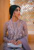 Freesia by Sana Yasir Wedding Edition – ATHENA