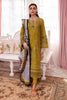 Nureh Maya Lawn Collection 2024 – NS-111