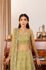 Farasha Tabeer Wedding Formals – Alaya