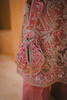 Freesia by Sana Yasir Wedding Edition – ZEN