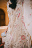 Freesia by Sana Yasir Wedding Edition – WHISPER