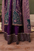 Farasha Tabeer Wedding Formals – Iris