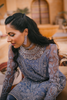 Freesia by Sana Yasir Wedding Edition – APHRODITE