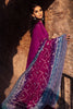 Nureh Bazaar Festive Lawn – NS-125