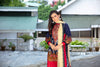Rangrez Embroidered Lawn Collection 2021 – D6