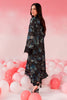 Nureh Ballerina Spring 2PC Collection – NU2-143