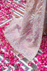 Nureh Jhoomro Luxury Formals – NL-54 - RHIM JHIM