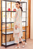 Nureh Ballerina 2Pc Spring/Summer Lawn Collection – NU2- 84