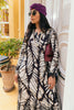 Nureh Ballerina 2PC Lawn Collection – NU2-112