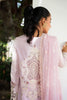 Qalamkari Qlinekari Lawn Collection – RT-01  ALENA