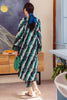 Nureh Ballerina 2Pc Spring/Summer Lawn Collection – NU2- 91