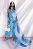 Nureh Ballerina Formals – COSMOS