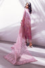 Nureh Ballerina Formals – BOMBSHELL