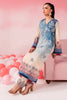Nureh Ballerina Spring 2PC Collection – NU2-146