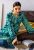 Nureh Ballerina 2Pc Winter Collection – NU2-127