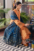 Nureh Maya Jacquard Collection – NJ-86