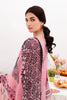 Tabeer Printkari Summer Lawn Collection – Cisem