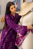 Nureh Ballerina 2Pc Winter Collection – NU2-128
