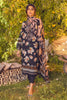 Nureh Gardenia Lawn Collection 2023 – NSG- 92