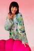 Nureh Ballerina Spring 2PC Collection – NU2-142