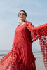 Nureh Tere Sang Swiss Lawn Collection 2023 – CHERIE
