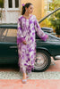 Nureh Ballerina 2PC Lawn Collection – NU2-113