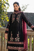 Farasha Bahaar Embroidered Lawn Collection – Twilight Bloom