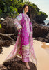 Elaf Embroidered Limited Edition Lawn Collection – ESL-04B ENCHANTMENT