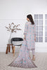 Salina Doby Stripe Lawn Collection Vol-2 – SDSV2-5