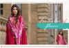 Sahil Cotton Embroidered Collection 2017 – 5A