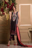 Sahil Designer Festive Lawn Collection 2019 – SLDF-5