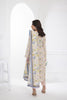 Salina Printed Lawn Collection 2023 Vol-6 – S6-5