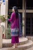 Salina Sensational Lawn Collection 2024 – SS-5
