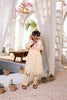 Regalia Kids Collection Vol-4 – KIDS4-5