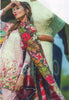 Mina Hasan Designer Lawn Collection 2016 –  5A - YourLibaas
 - 2