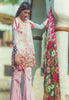 Mina Hasan Designer Lawn Collection 2016 –  5A - YourLibaas
 - 1