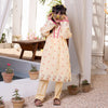 Regalia Kids Collection Vol-4 – KIDS4-5