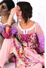 Sunshine Bloom Cotton Silk Collection '16 – 5A - YourLibaas
 - 2