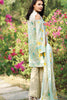 RajBari Embroidered Premium Lawn Vol-2 – 5A