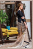 Sahil Designer Lawn Collection Vol-8 – 05