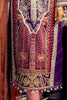 Sana Safinaz Luxury Muzlin Collection '21 – M212-005A-CX